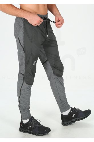 On-Running Running Pants M 