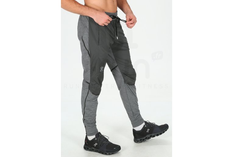 On-Running Pantal�n Running Pants