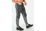 On-Running Pantal�n Running Pants