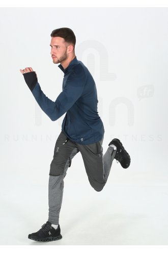 On-Running Running Pants M 
