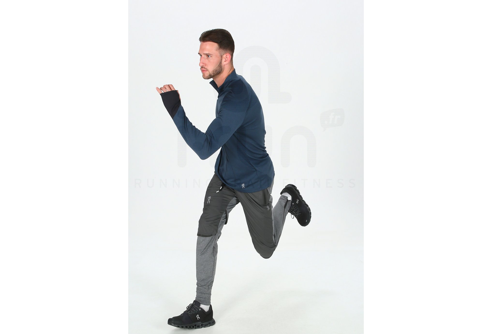 On-Running Pantal�n Running Pants