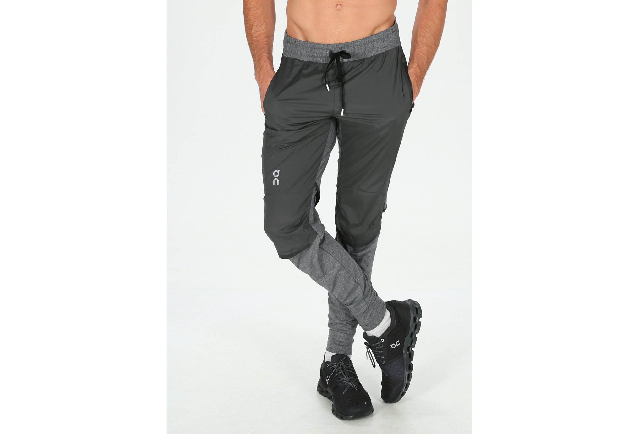 On-Running Pantal�n Running Pants