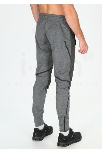 On-Running Running Pants M 