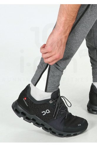 On-Running Running Pants M 