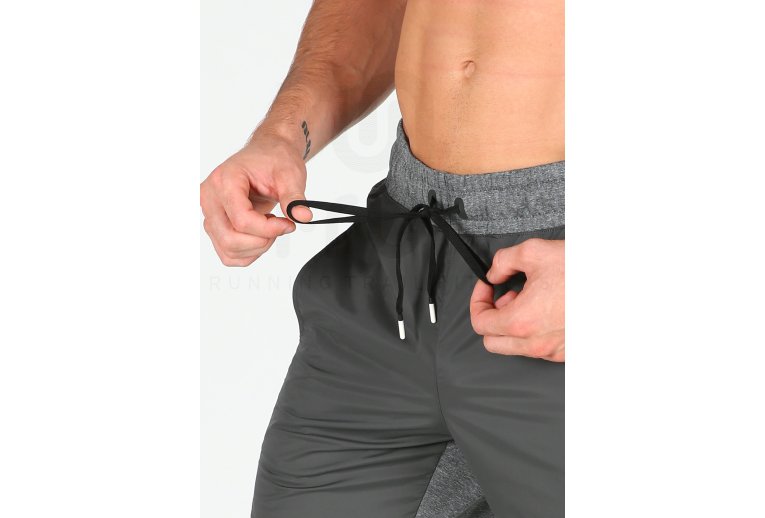 On-Running Pantal�n Running Pants