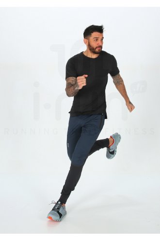 On-Running Running Pants M 