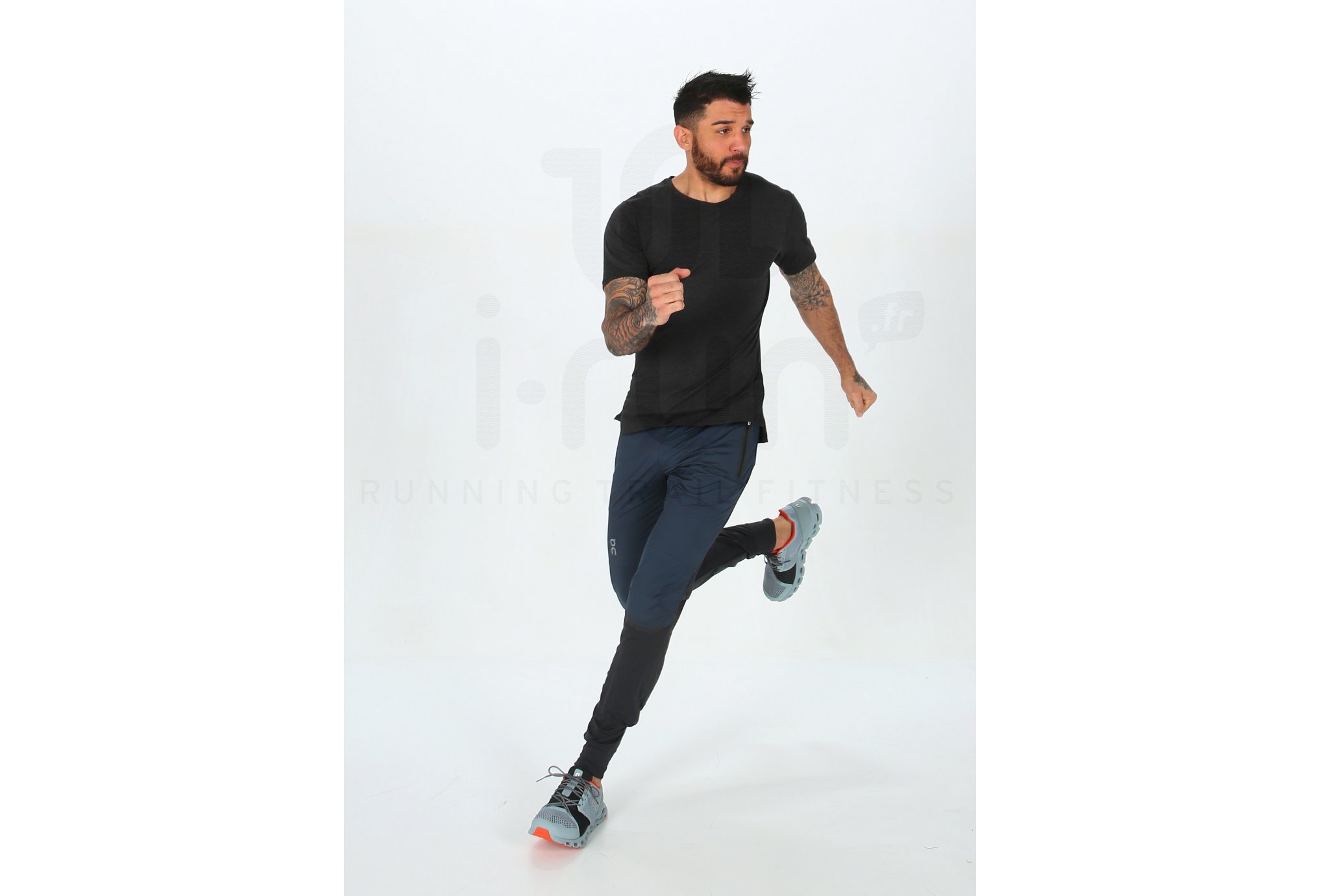 On-Running Pantal�n Running Pants