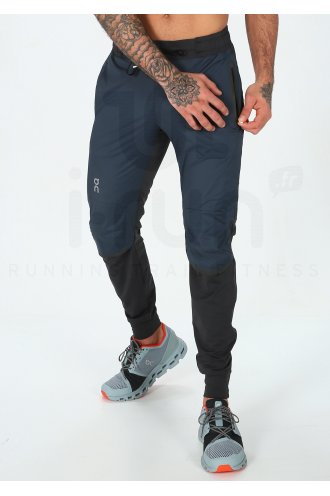 On-Running Running Pants M 