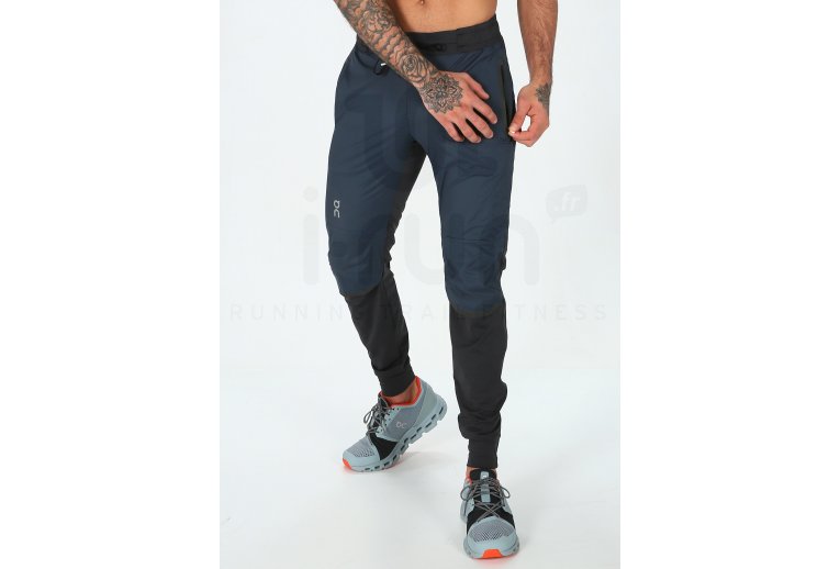 On-Running Pantal�n Running Pants