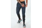On-Running Pantal�n Running Pants