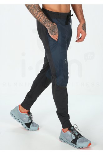 On-Running Running Pants M 