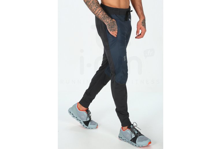 On-Running Pantal�n Running Pants