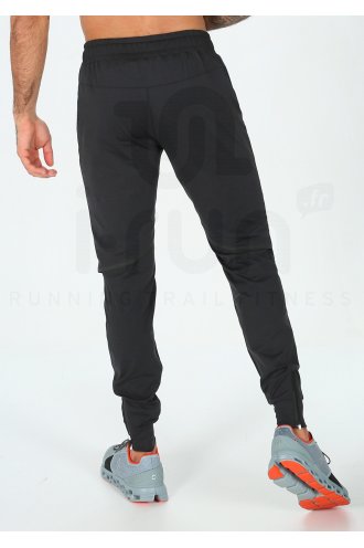 On-Running Running Pants M 