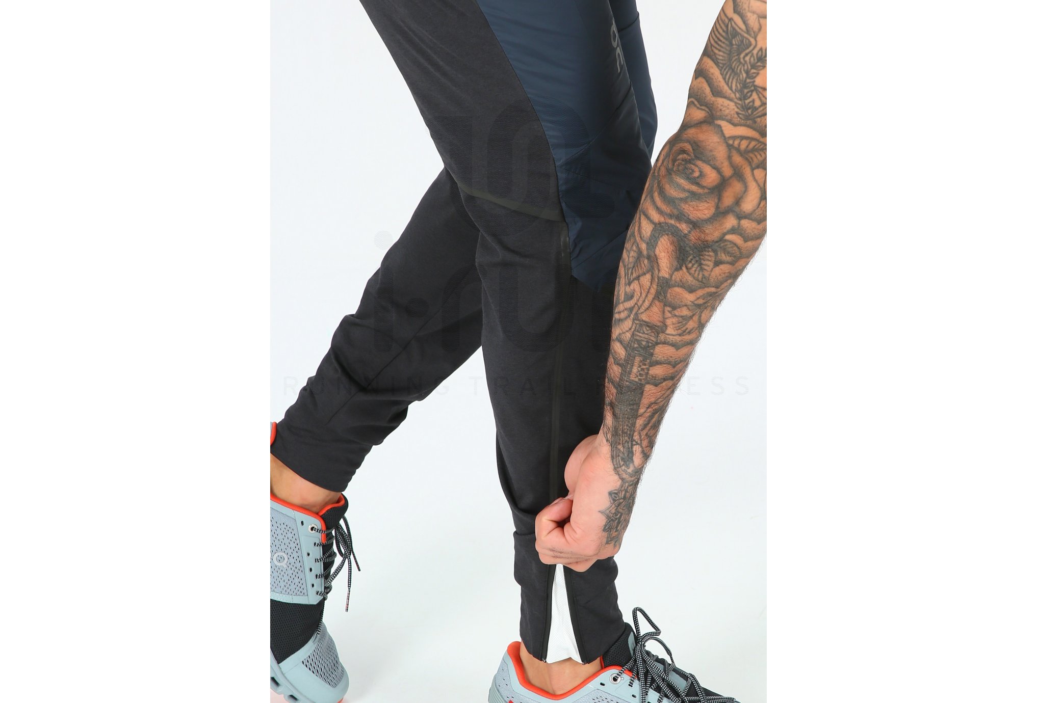 On-Running Pantal�n Running Pants