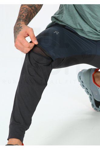On-Running Running Pants M 