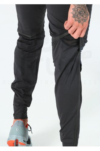 On-Running Running Pants M 