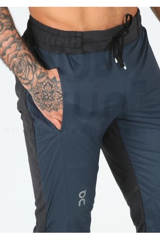 On-Running Running Pants M 