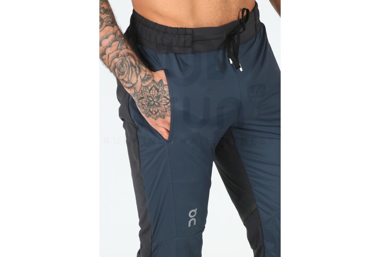 On-Running Pantal�n Running Pants