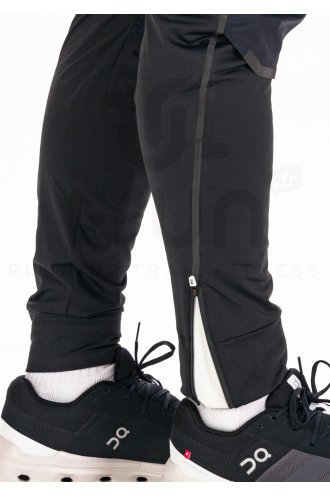 On-Running Running Pants M 