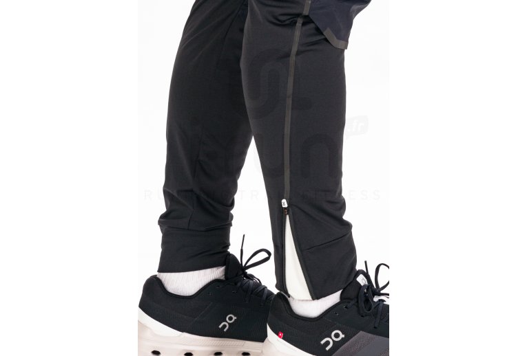 On-Running Running Pants M