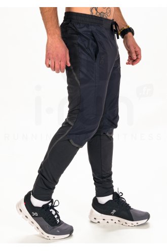 On-Running Running Pants M 