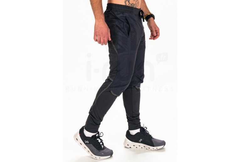 On-Running Running Pants M