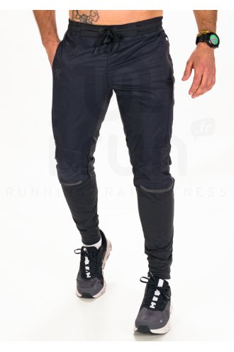 On-Running Running Pants M 