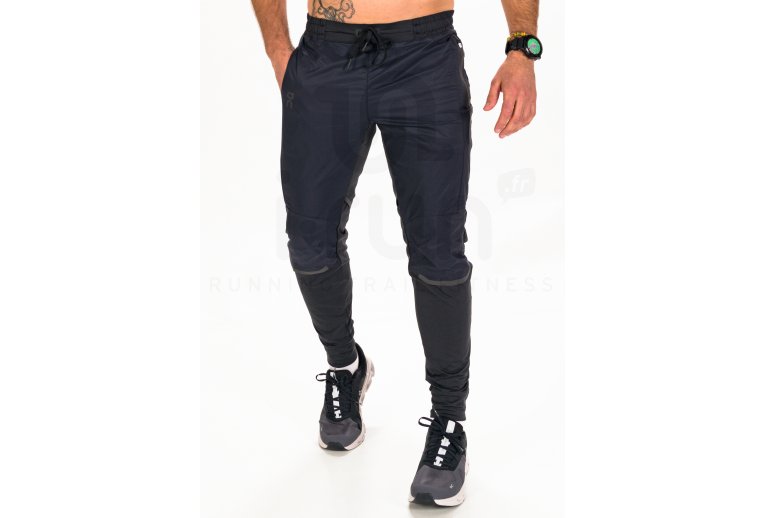 On-Running Running Pants M