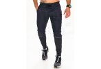 On-Running Running Pants M