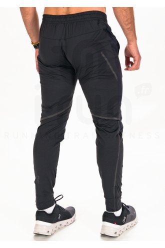 On-Running Running Pants M 