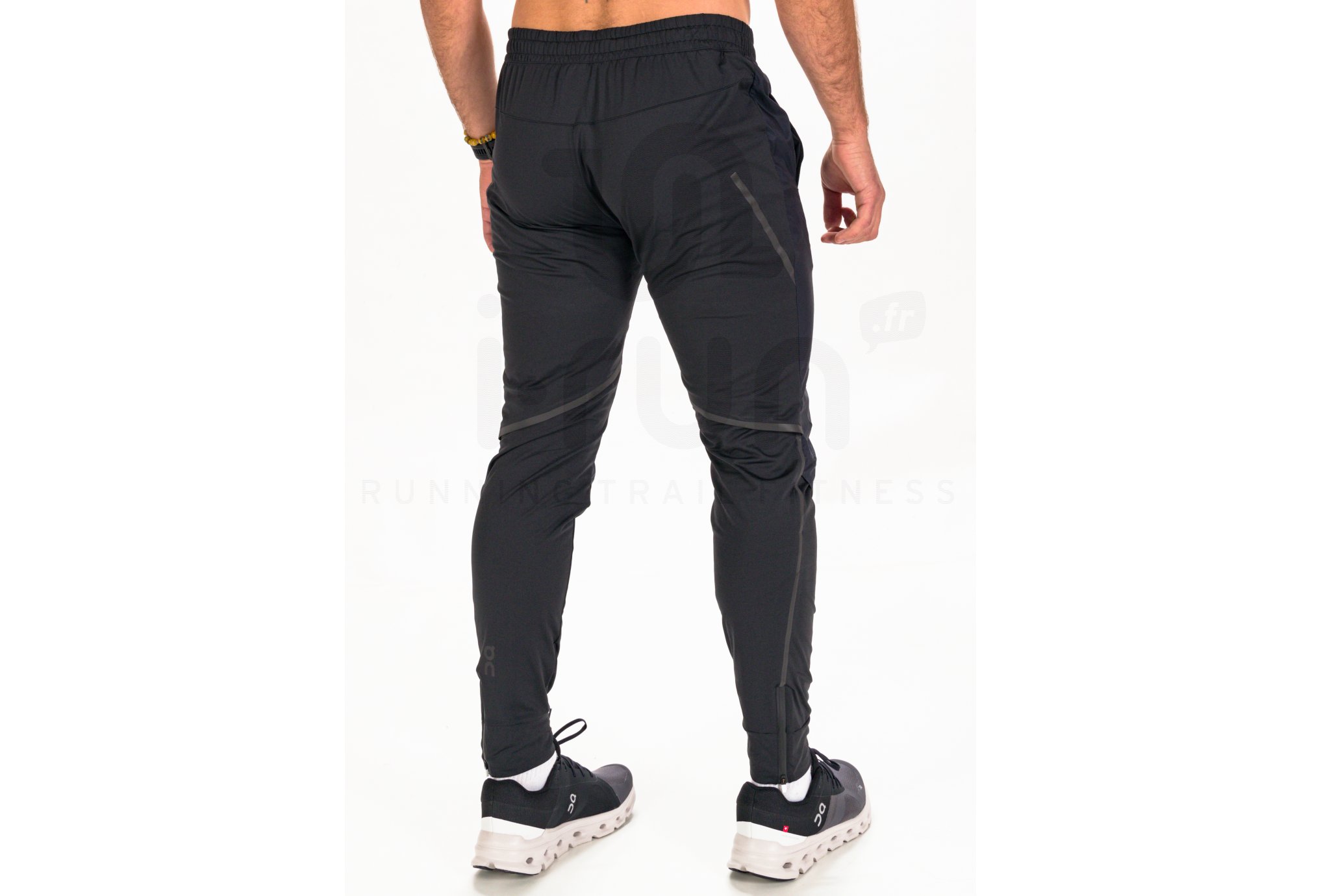 On-Running Running Pants M