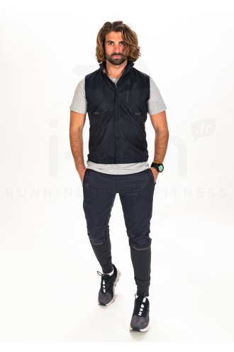 On-Running Running Pants M 