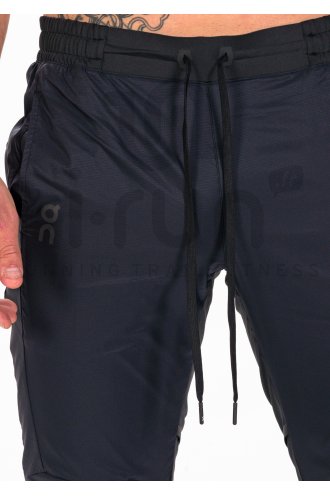 On-Running Running Pants M 