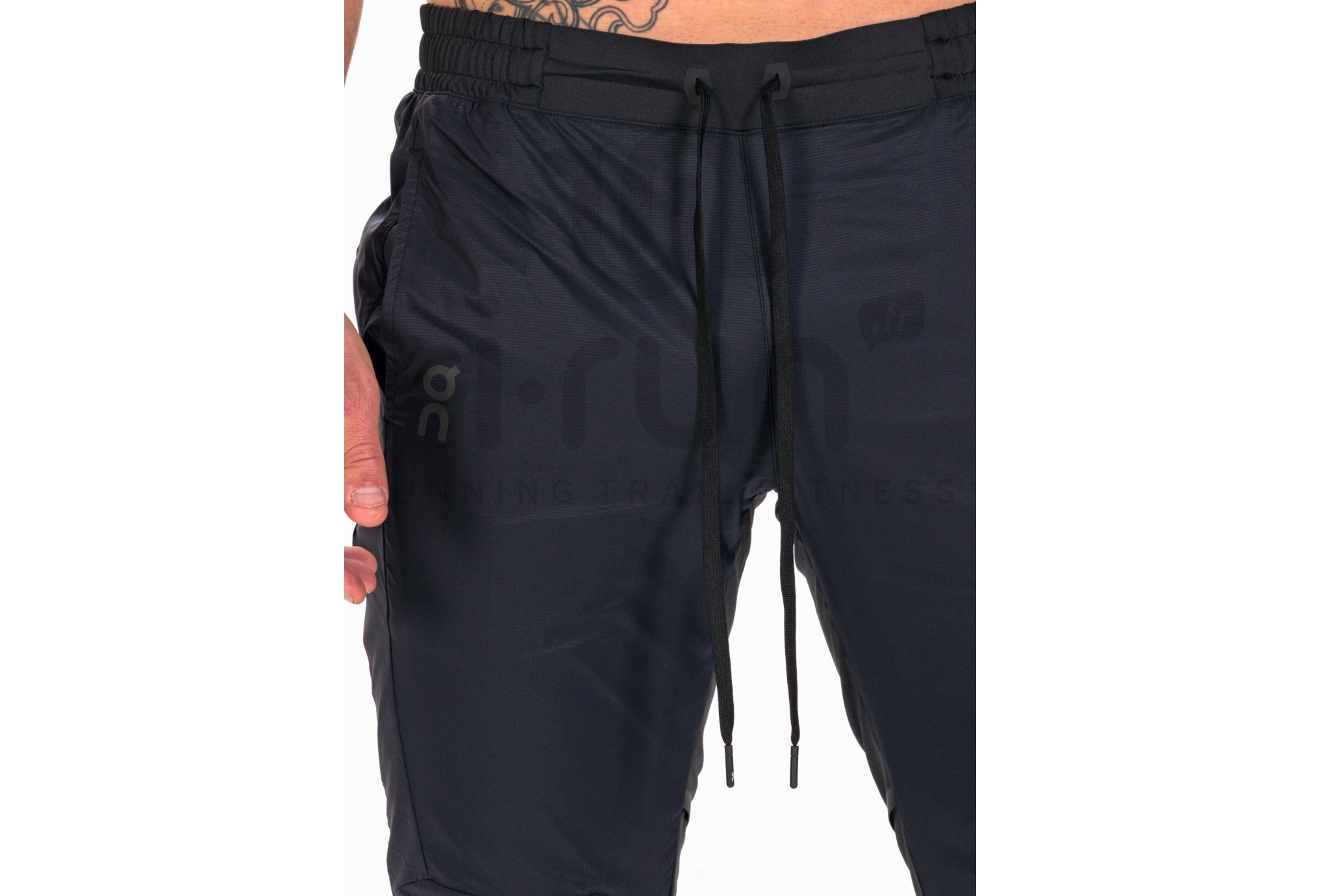 On-Running Running Pants M