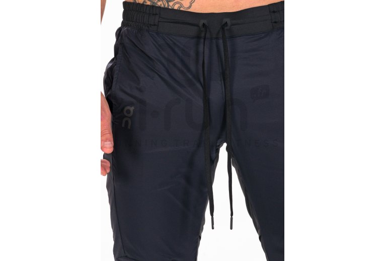 On-Running Running Pants M
