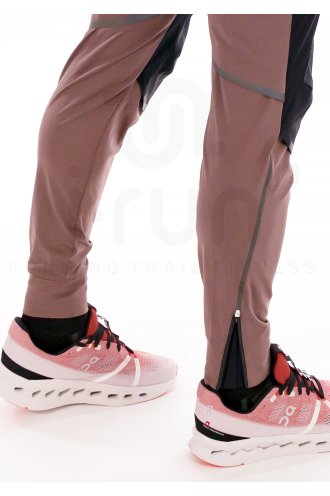 On-Running Running Pants M 