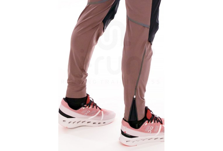On-Running Running Pants M