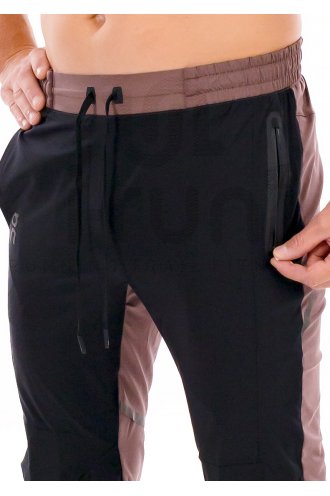 On-Running Running Pants M 