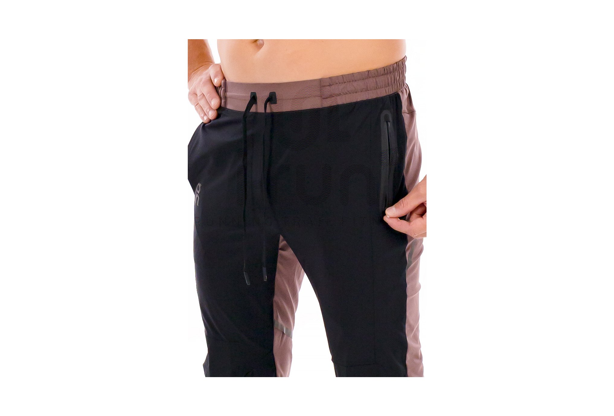 On-Running Running Pants M