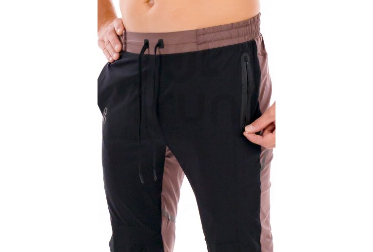 On-Running Running Pants M