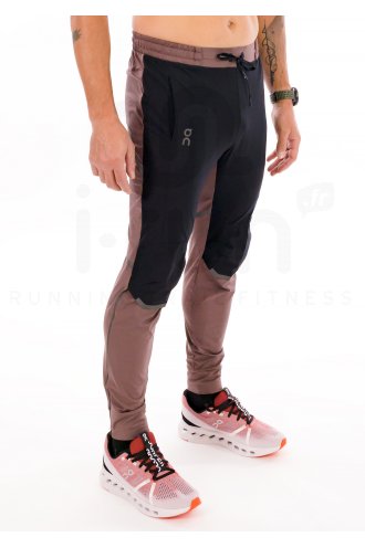 On-Running Running Pants M 