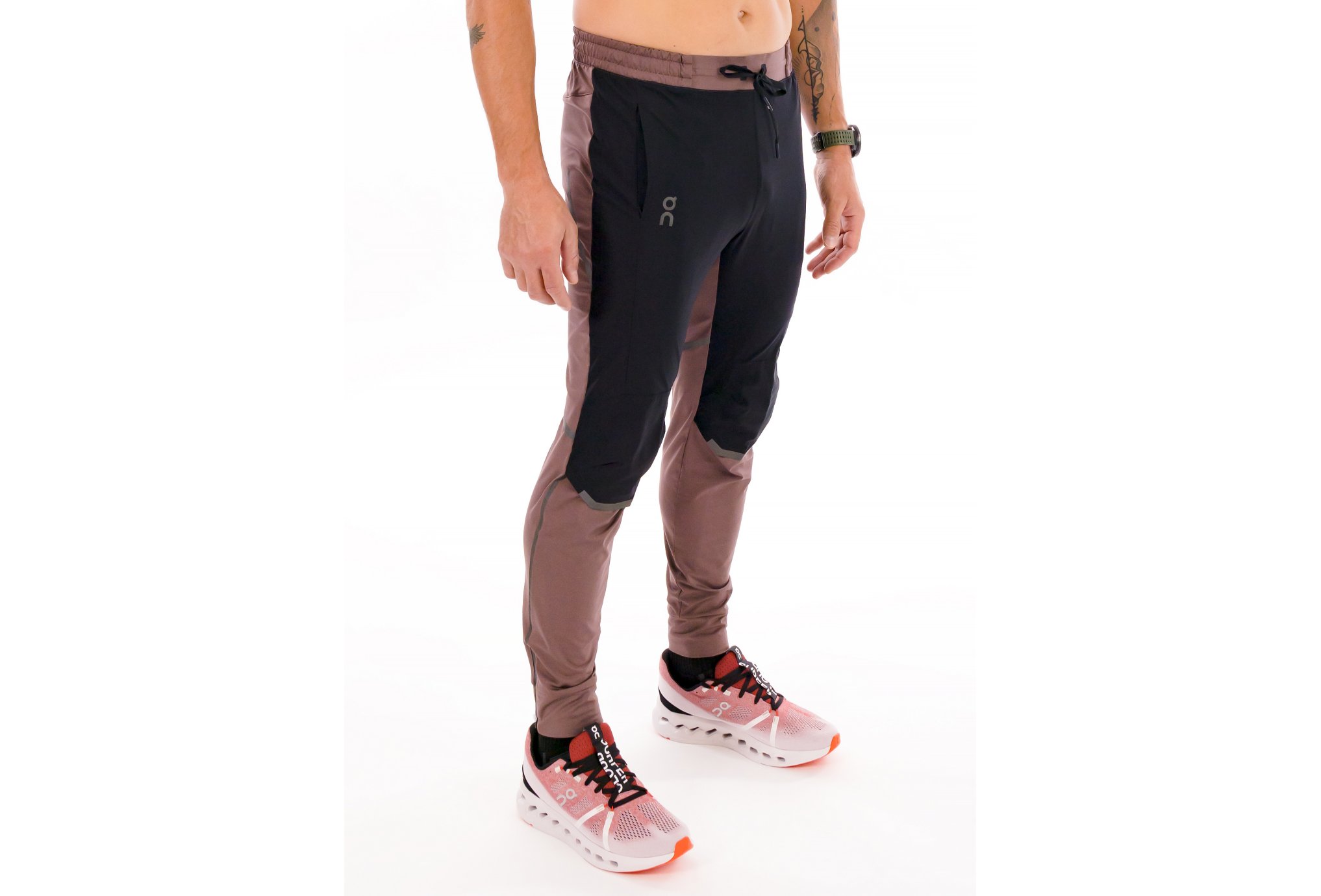 On-Running Running Pants M