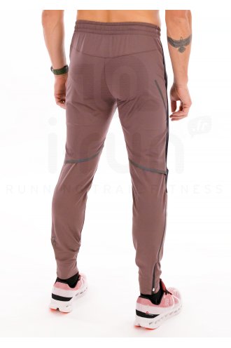 On-Running Running Pants M 