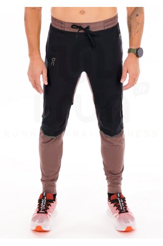 On-Running Running Pants M 
