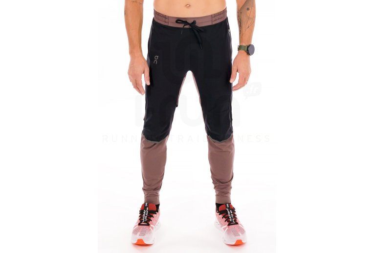 On-Running Running Pants M