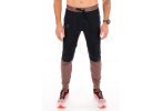 On-Running Running Pants M