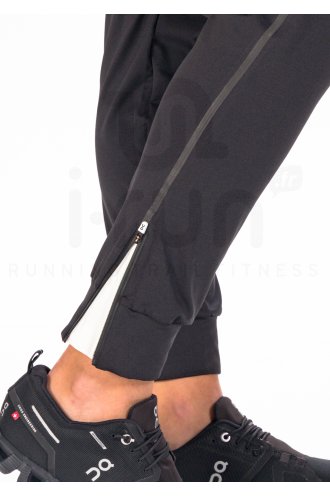 On-Running Running Pants W 