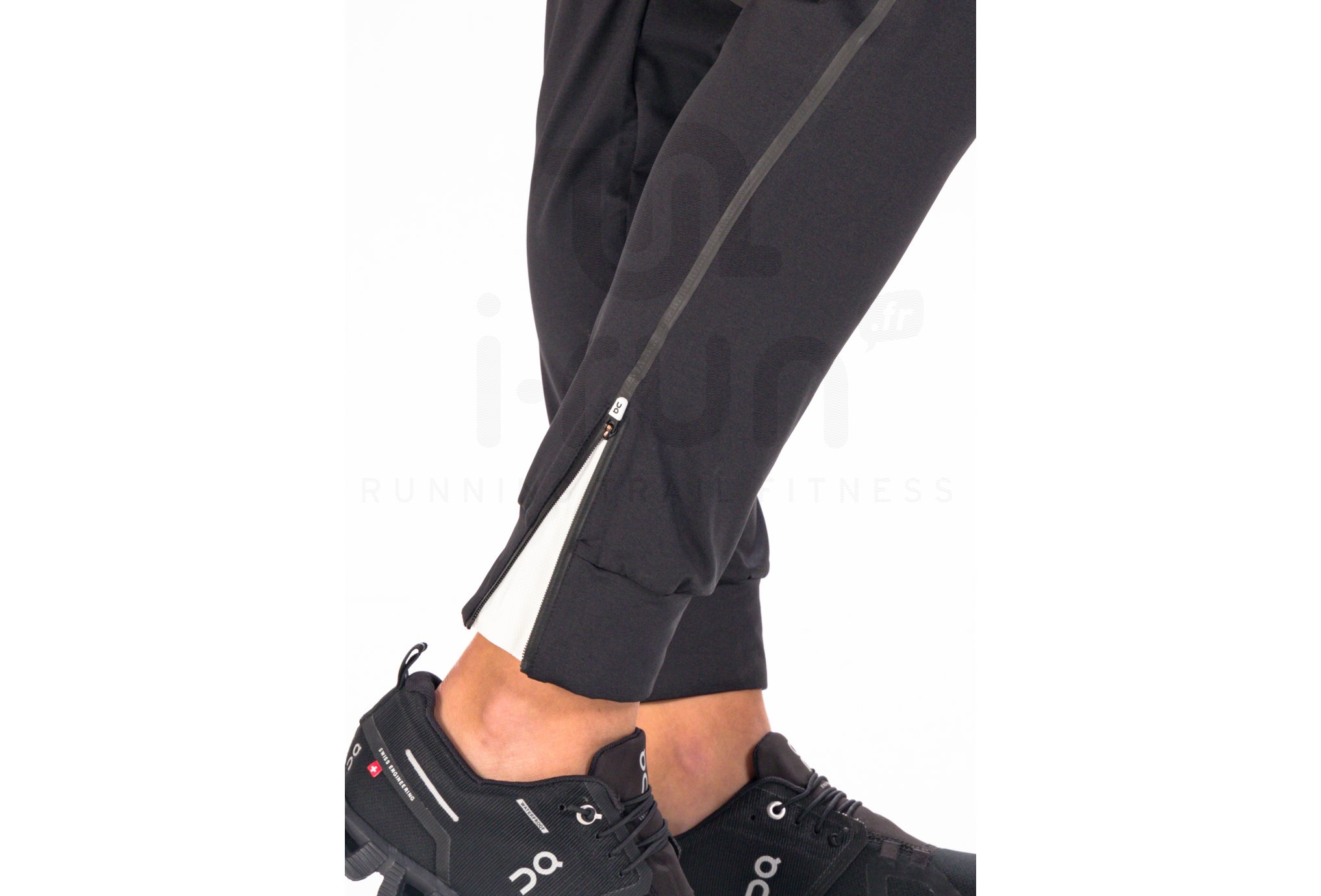 On-Running Running Pants W