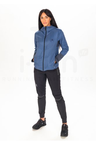 On-Running Running Pants W 