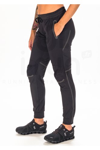 On-Running Running Pants W 